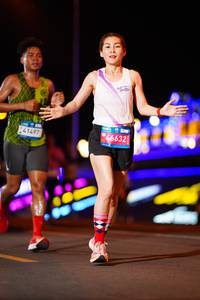 BIB: 41497, 46632
                            <button type="button" onclick="openModal(22841513)" class="btn btn-primary btn-sm float-right btn-popup" data-toggle="modal" data-target=".modal-high-quality">
                        <i class="fas fa-shopping-cart"></i> Add to Cart
                    </button>
                                            <button type="button" onclick="isThisMe(22841513, true)" class="btn btn-success btn-sm float-right btn-popup btn-isme hidden" data-toggle="tooltip" data-placement="bottom" title="นี่คือรูปของคุณใช่ไหม คลิกที่นี่เพื่อเอาเข้าอัลบั้ม">
                        <i class="fas fa-plus"></i> Add to album
                    </button>
                    <button type="button" onclick="isThisMe(22841513, false)" class="btn btn-warning btn-sm float-right btn-popup btn-isnotme hidden">
                        <i class="fas fa-ban"></i> Remove from album
                    </button>